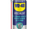 WD-40 Specialist® Wit Lithiumspuitvet 250 ml